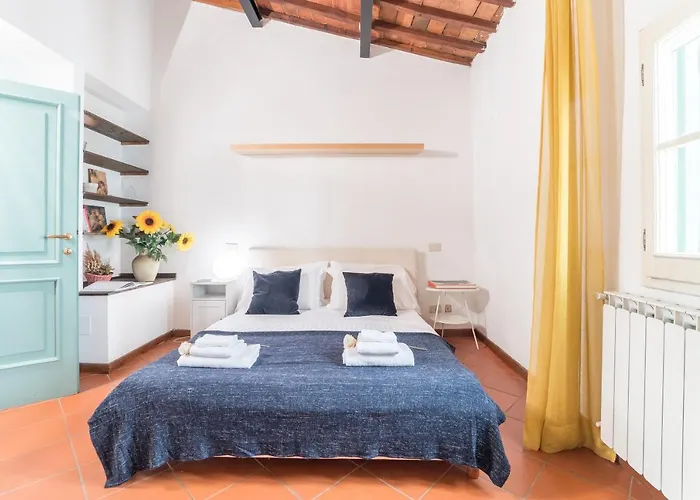 Apartament Casa Romana By Mmega