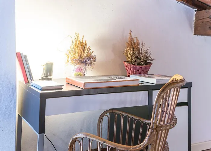 Casa Romana By Mmega Apartament *