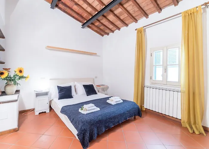 Casa Romana By Mmega *
